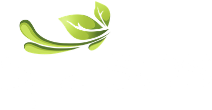 SPA 505