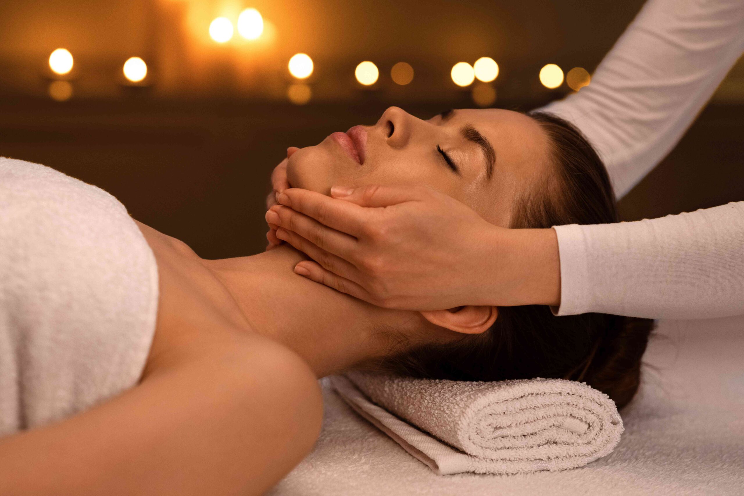 Essential Treatment