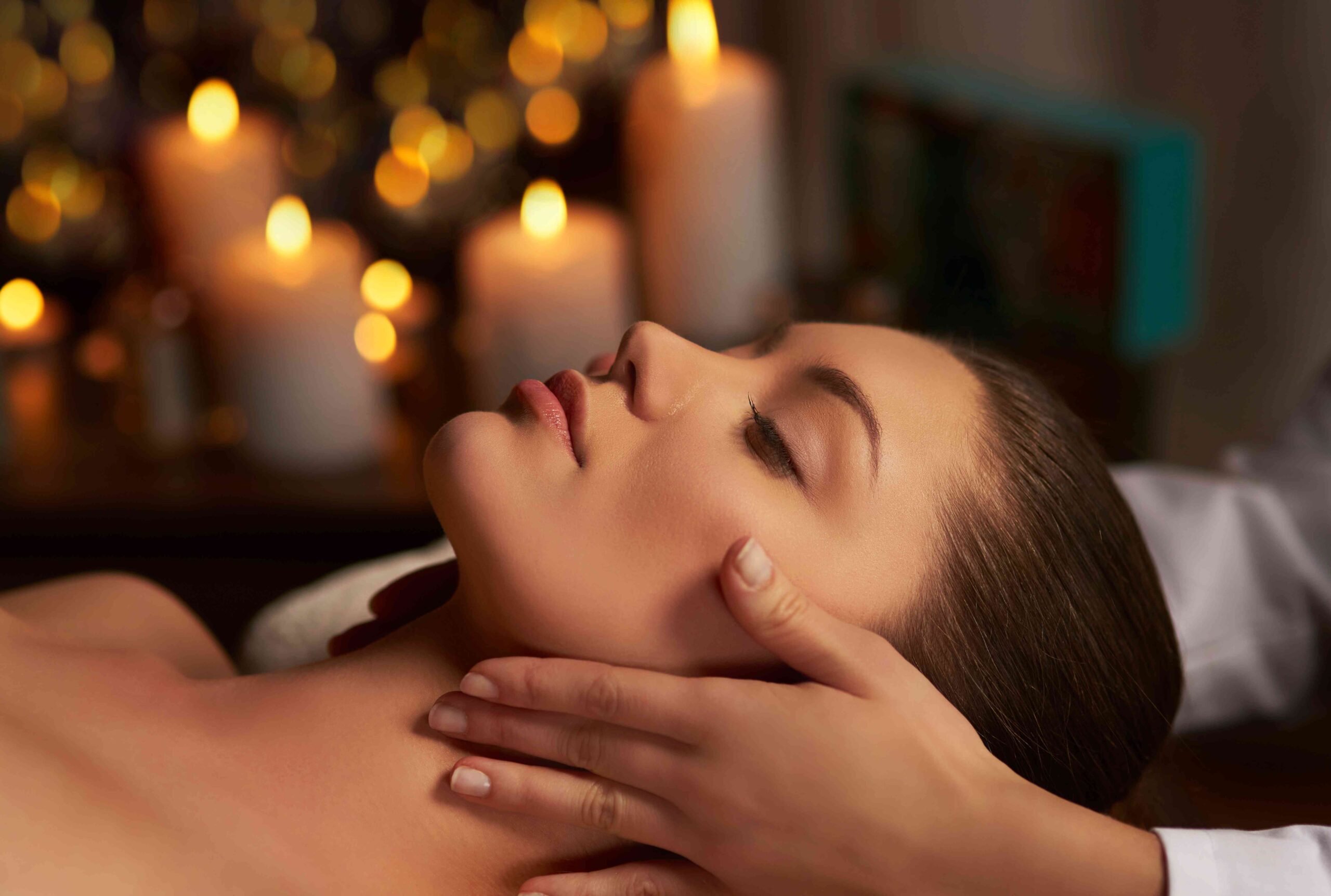 Freshen Spa