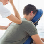 Massage and Spa Services